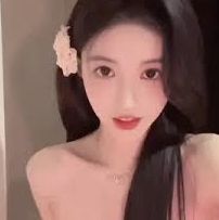 精选介绍服务包